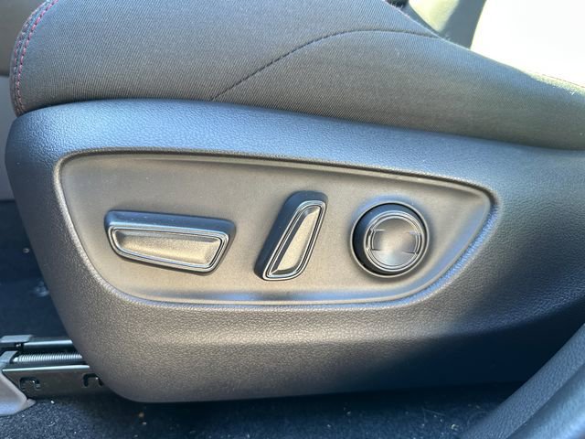 Certified 2024 Toyota RAV4 SE w/ Weather & Moonroof Package image 29