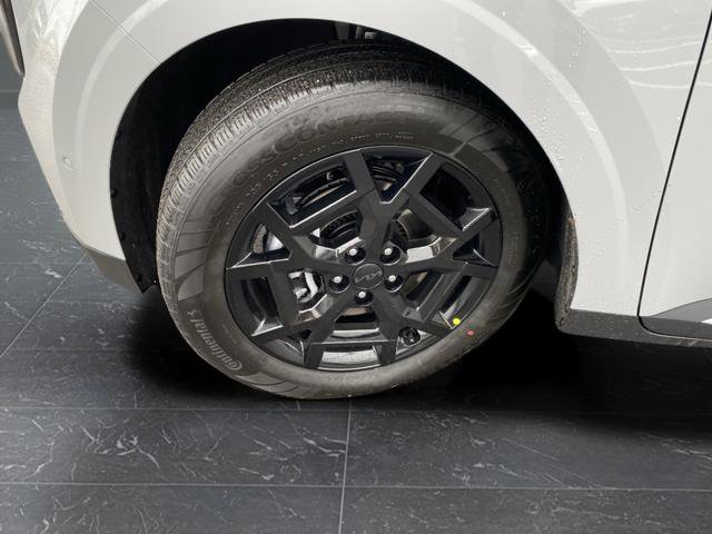 New 2026 Kia Carnival SX image 45