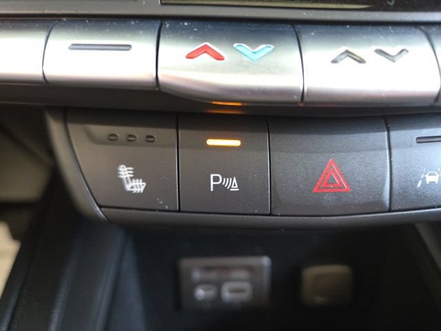 Used 2021 Cadillac XT4 Premium Luxury w/ Sun And Sound Package AWD/4WD image 66