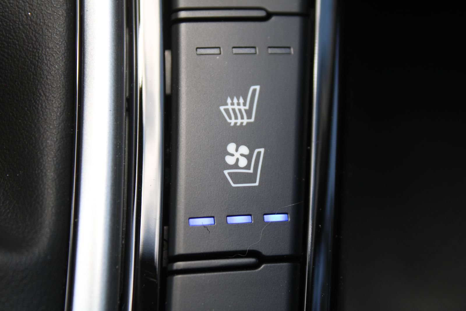 New 2026 Kia Seltos SX w/ SX Sunroof Package AWD/4WD image 37