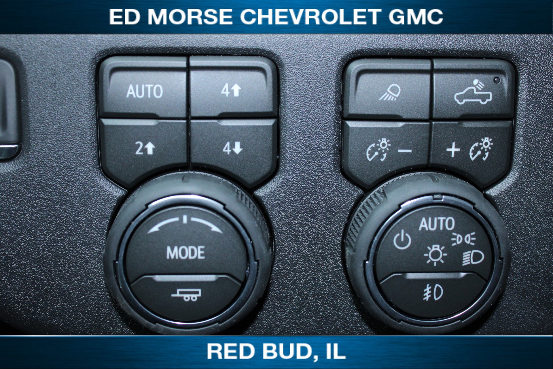 New 2026 Chevrolet Silverado 3500 LT w/ All Star Edition AWD/4WD image 16