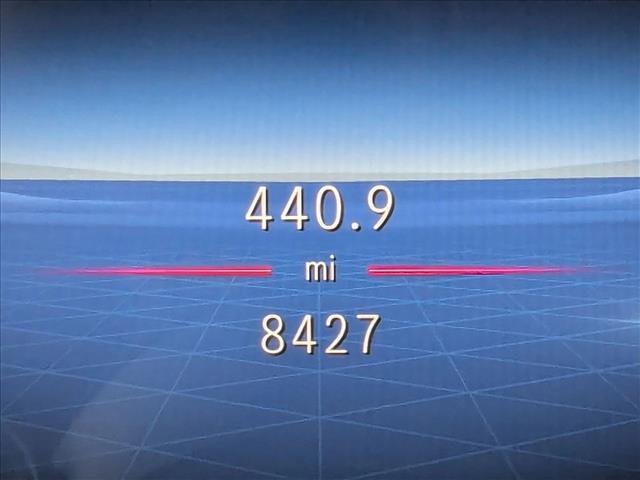 Used 2025 Mercedes-Benz GLE 350 4MATIC image 11