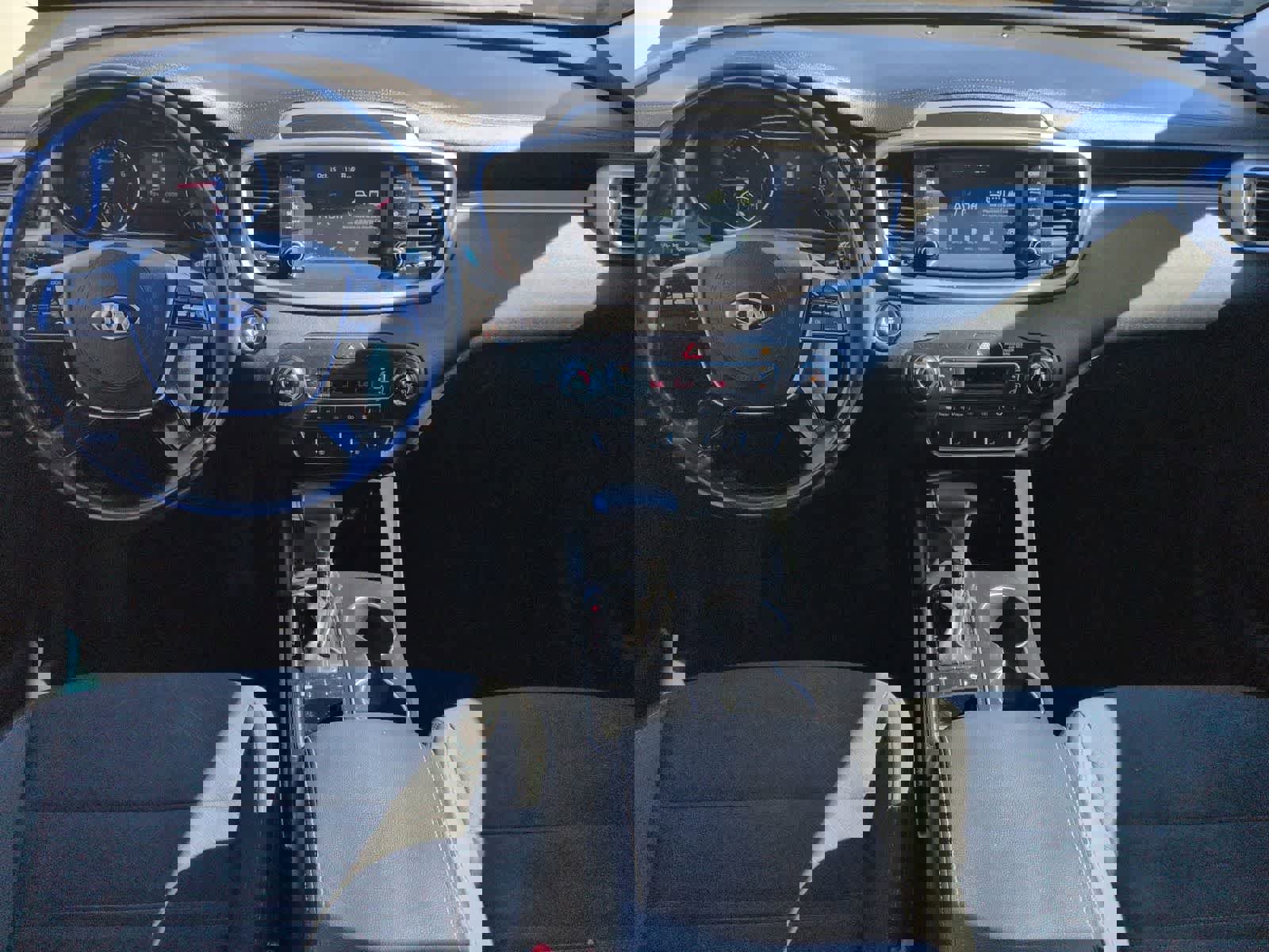 Used 2020 Kia Sorento S image 14