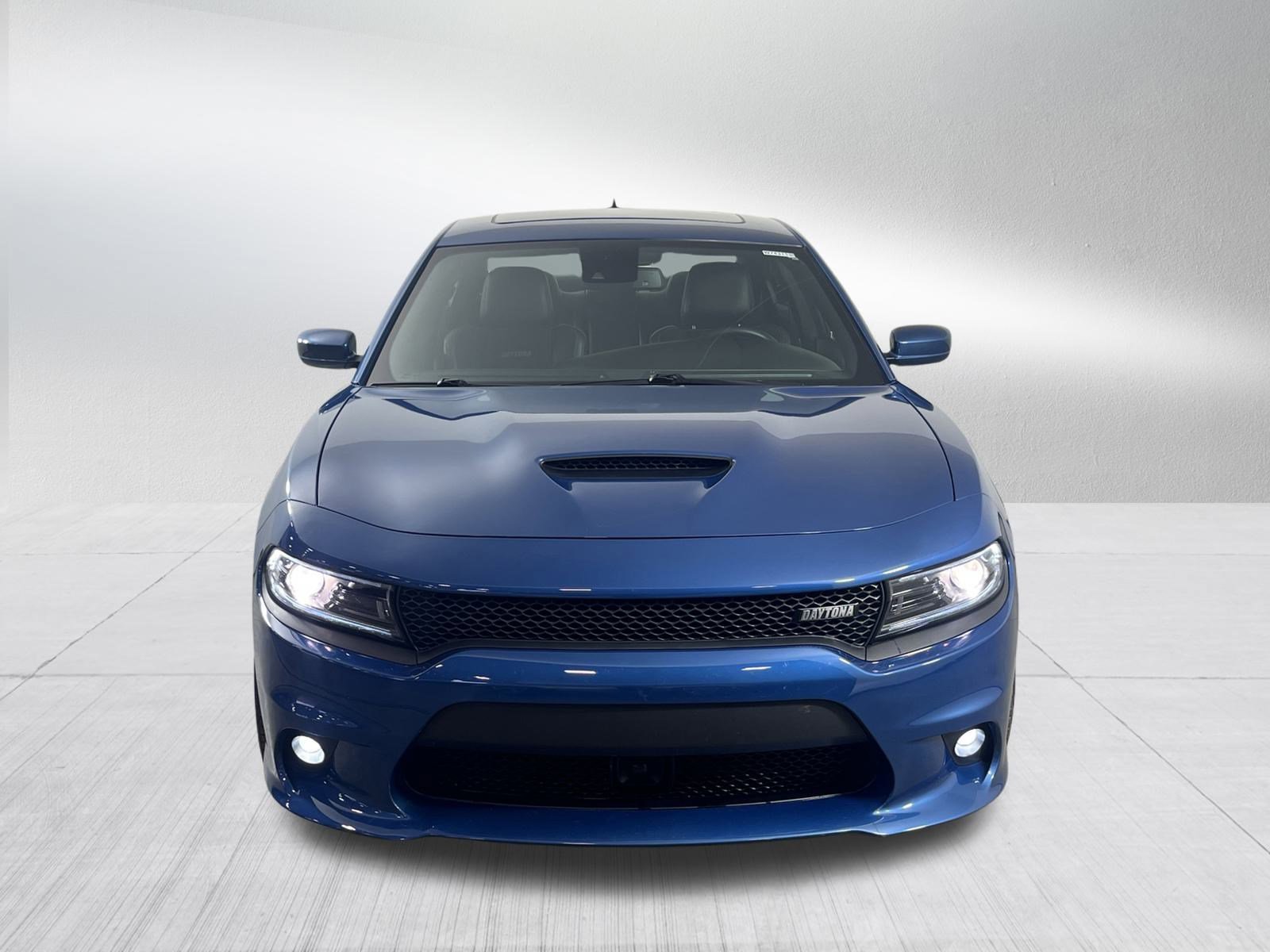 Used 2022 Dodge Charger R/T w/ Daytona Edition Group video 2