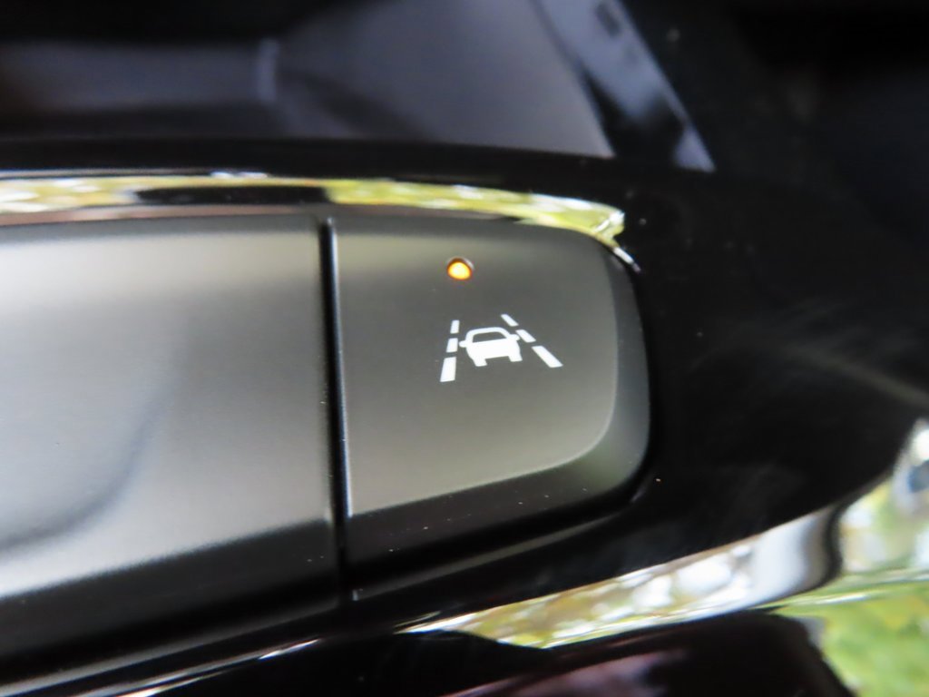 New 2026 Chevrolet Trax ACTIV w/ Sunroof Package image 12