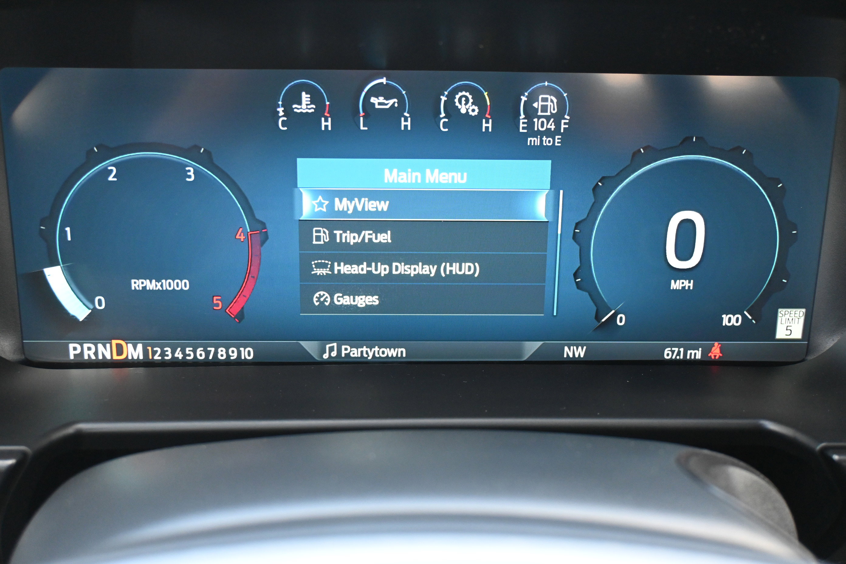 New 2026 Ford F250 King Ranch w/ Chrome Package image 19