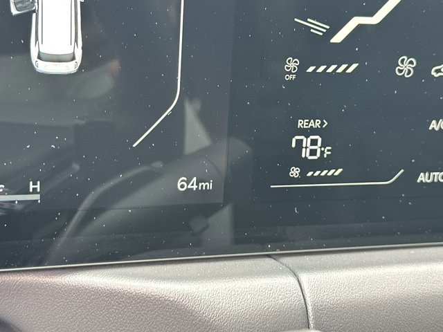 New 2027 Kia Telluride SX Prestige X-Pro image 22