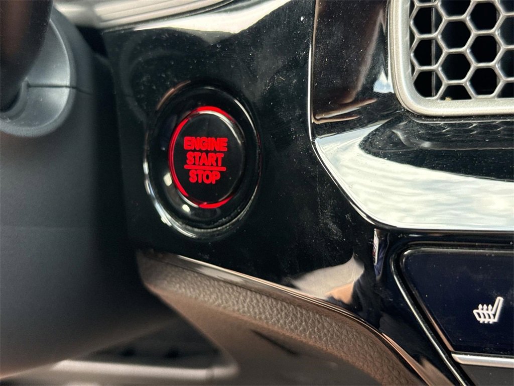 Used 2023 Honda Civic EX image 15