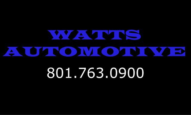 Used 2024 Jeep Wrangler Unlimited Rubicon AWD/4WD image 20