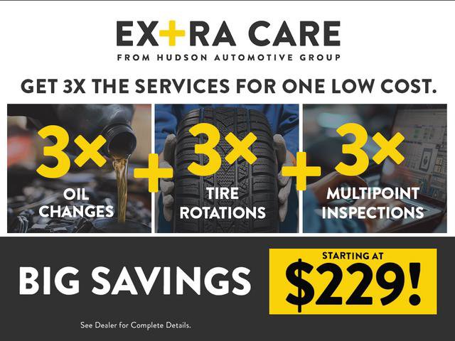 Used 2025 Acura ADX A-Spec image 10