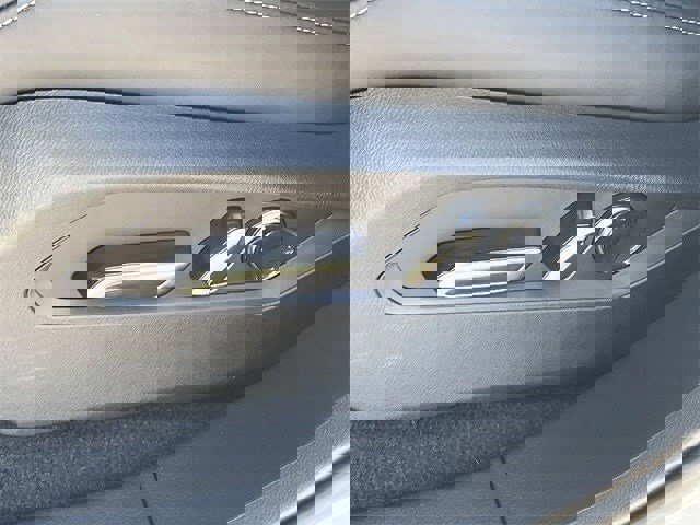 Used 2025 Acura RDX w/ Technology Package image 29