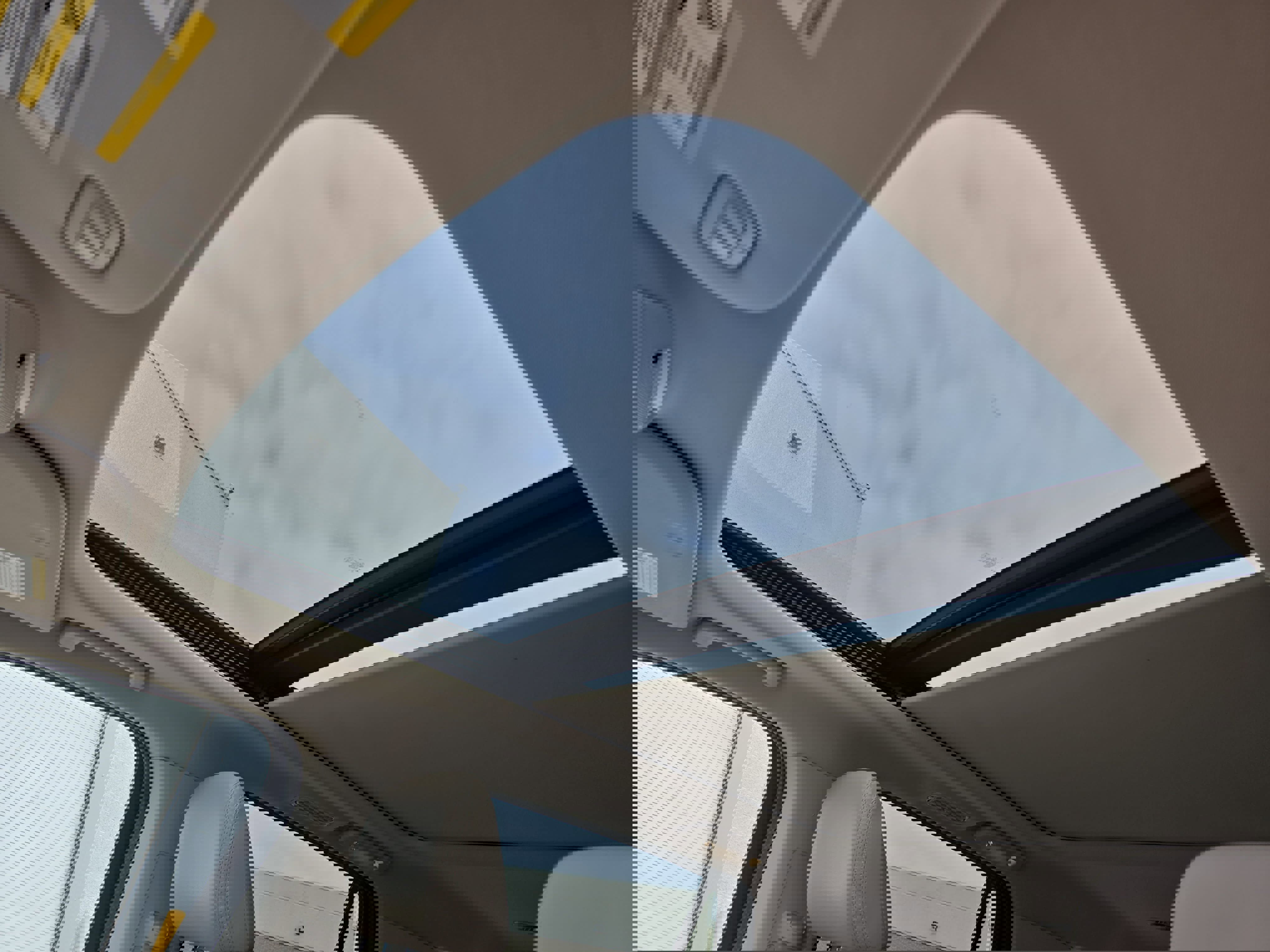 Used 2024 Ford Expedition Limited image 32