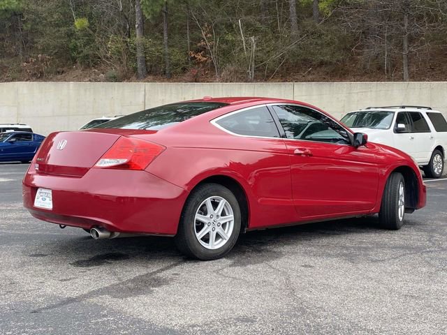 Used 2012 Honda Accord EX-L image 3