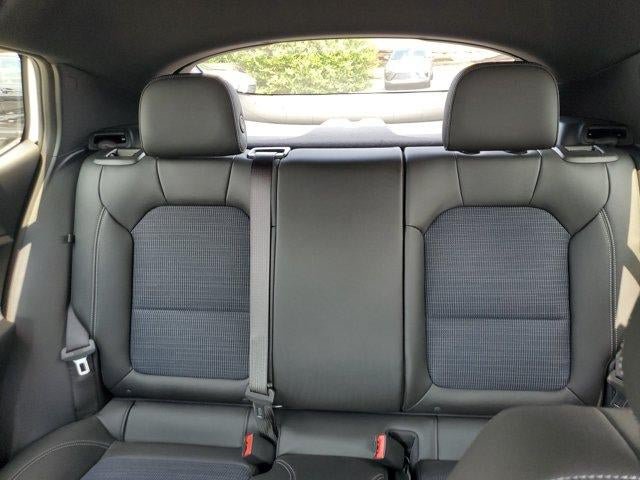 New 2026 Buick Envista Preferred w/ Convenience I Package FWD image 9