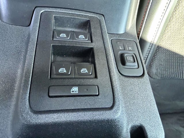 Used 2024 Ford Bronco Raptor AWD/4WD image 17