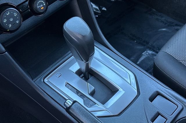 Used 2022 Subaru Impreza 2.0i image 22