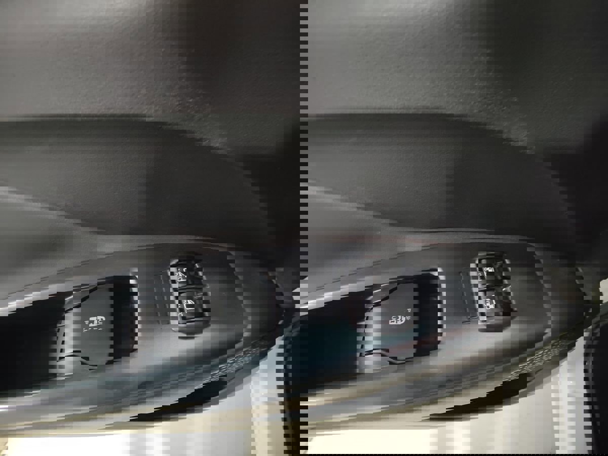 Used 2021 RAM ProMaster City Tradesman image 20