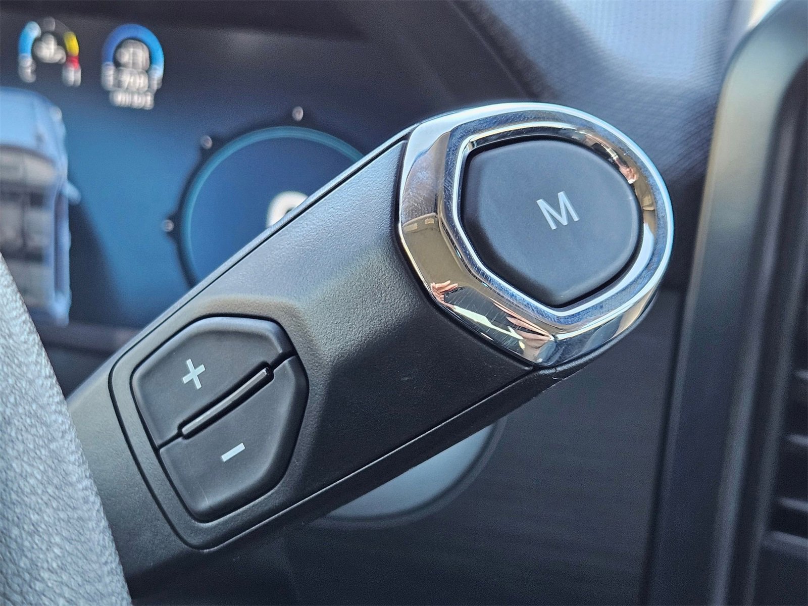 New 2025 Ford F150 XL image 15