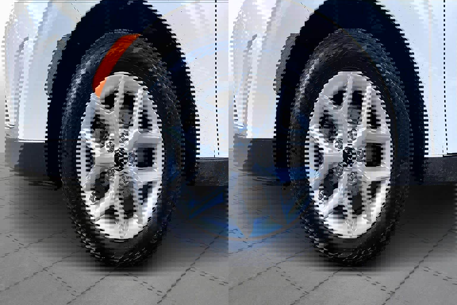 Used 2019 Kia Forte LXS image 11