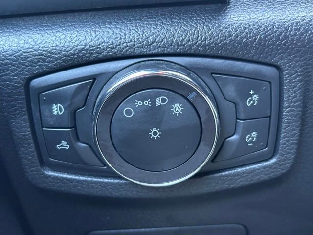 Used 2018 Ford F150 XLT w/ Equipment Group 302A Luxury image 19