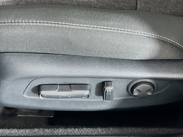 Certified 2024 Honda Accord Sport image 17