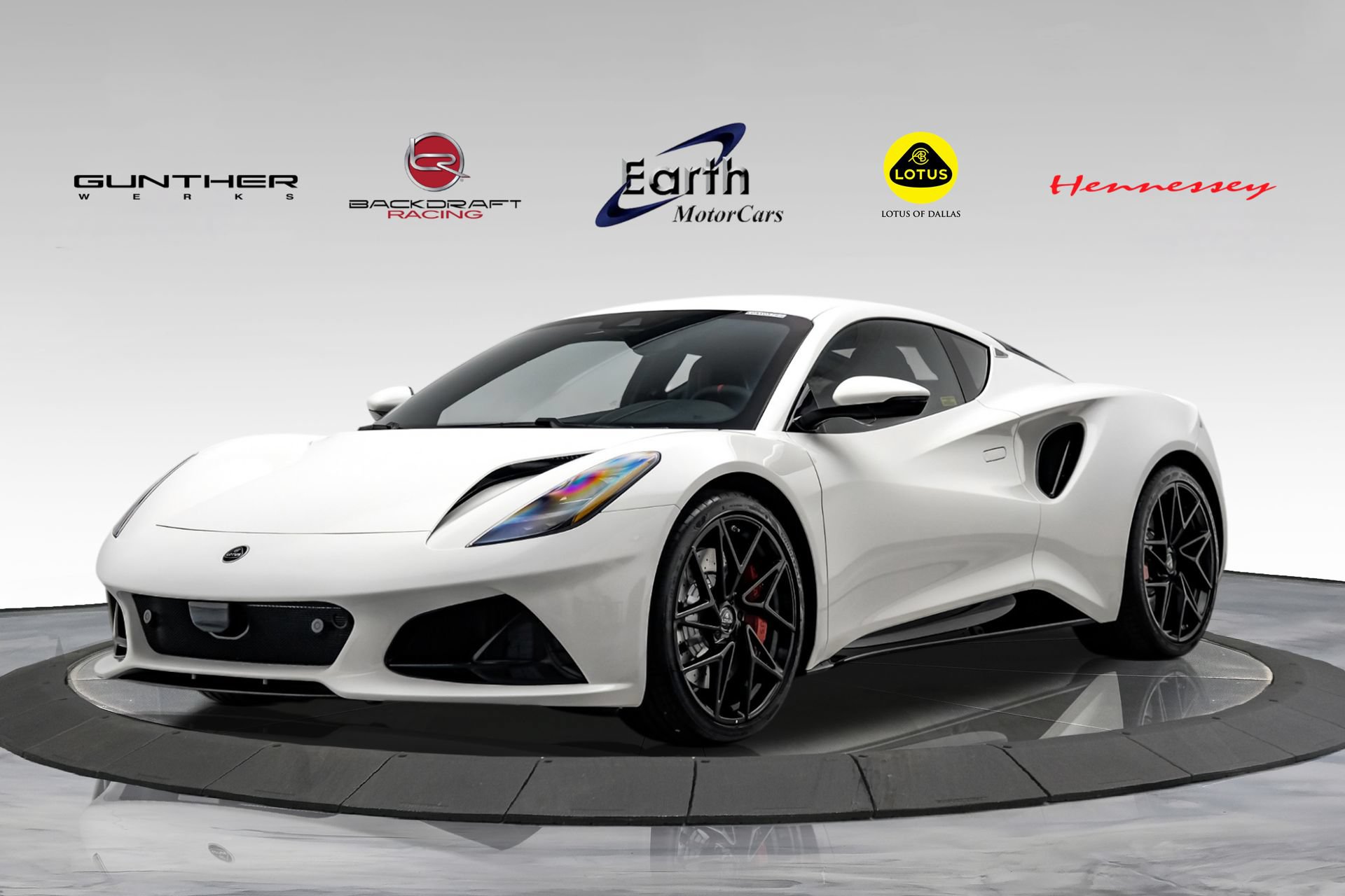 2026 Lotus Cars for Sale - Kelley Blue Book