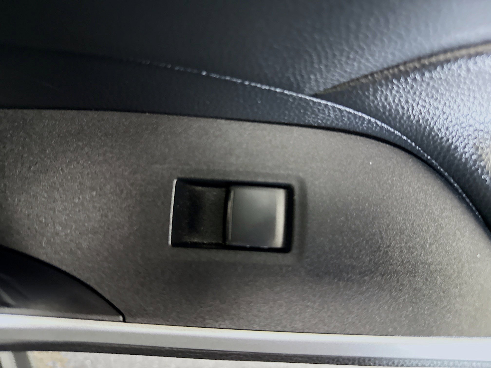 Used 2024 Toyota RAV4 LE image 30