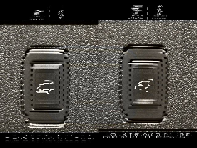 Used 2024 GMC Yukon XL Denali Ultimate image 27