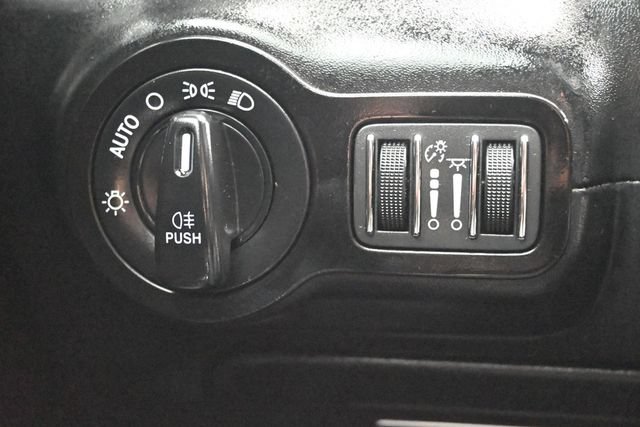 Used 2019 Maserati Ghibli S GranSport RWD image 23