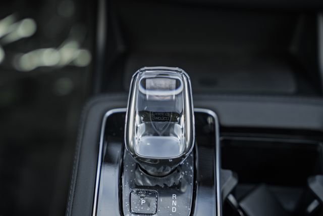 New 2026 Volvo XC90 B6 Ultra w/ Protection Package Premier AWD/4WD image 25