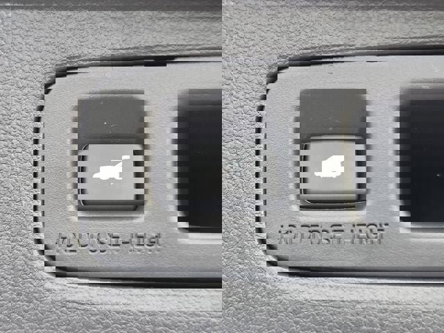 Certified 2026 Honda CR-V TrailSport image 40