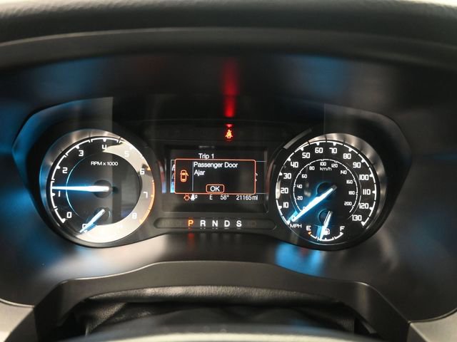 Used 2022 Ford Ranger XLT w/ Trailer Tow Package image 14