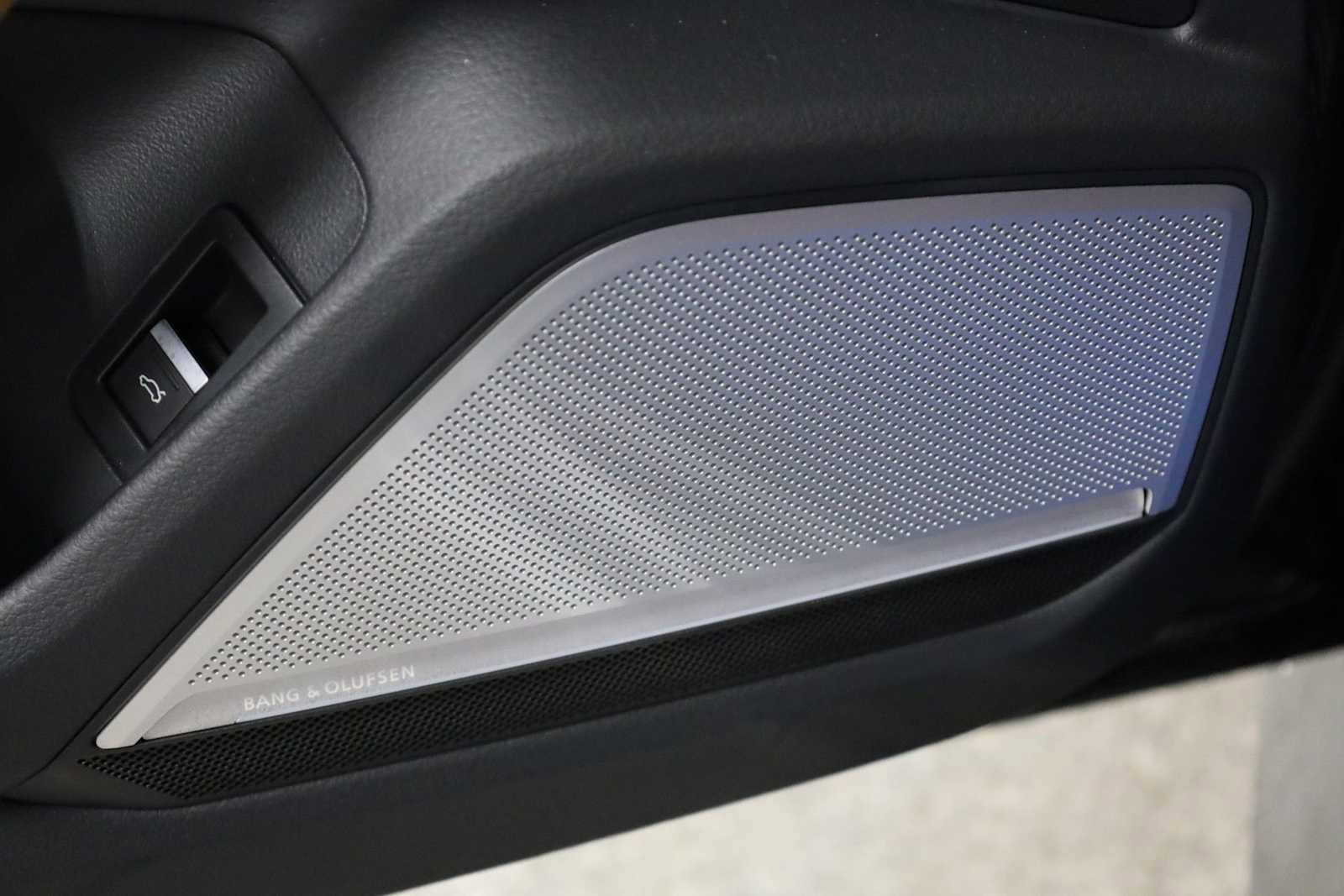 New 2026 Audi RS 6 performance image 17