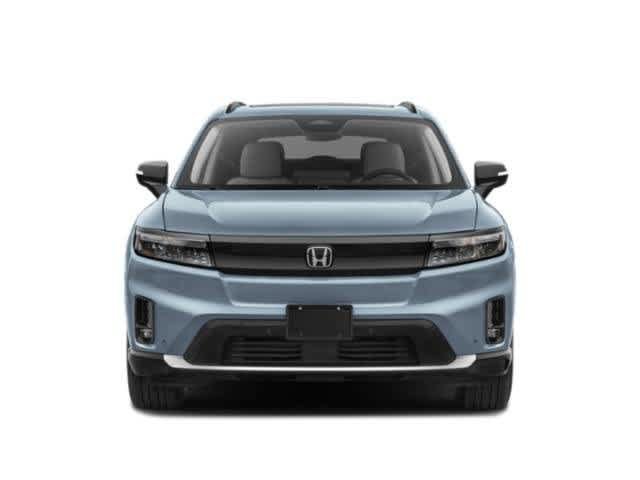 New 2026 Honda Prologue Touring image 7