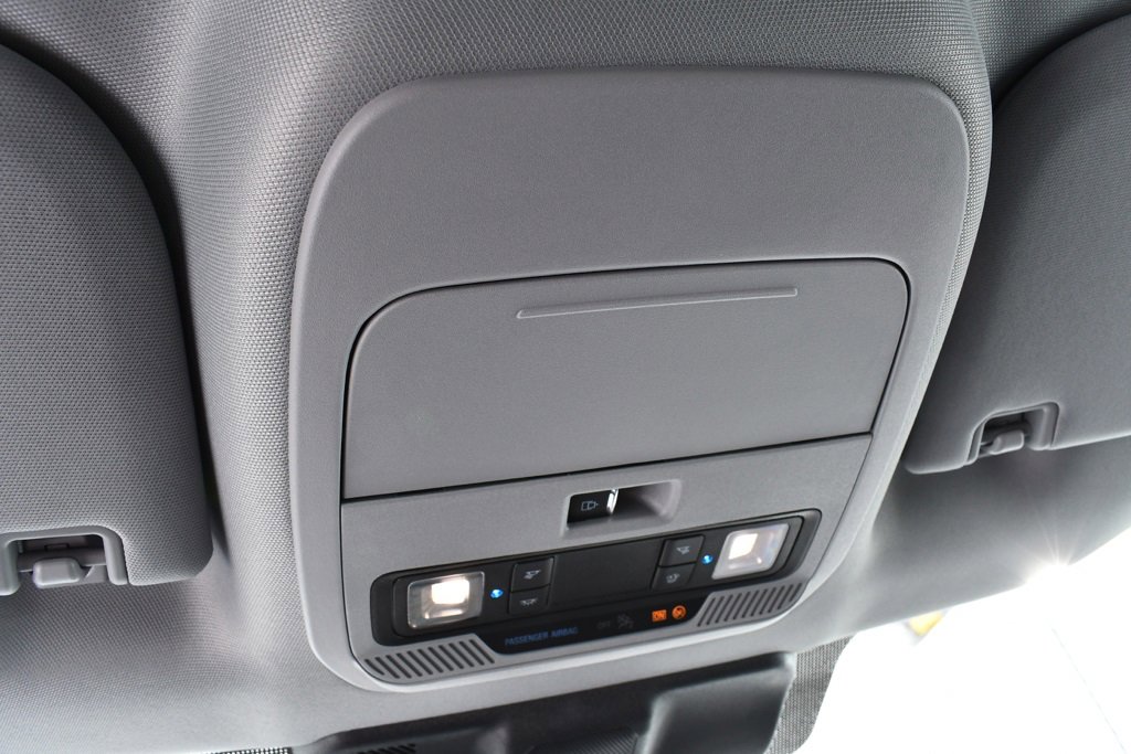 New 2026 Ford F350 XL w/ STX Appearance Package image 34