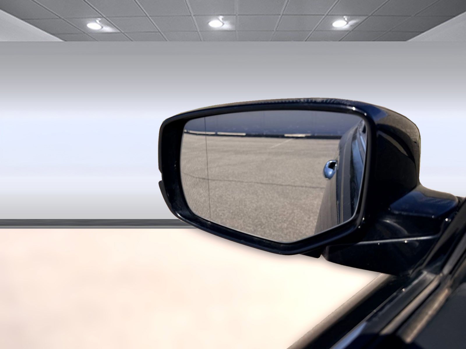 Used 2016 Honda Accord EX-L image 30