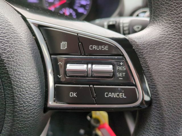 Used 2021 Kia Forte Sedan image 23