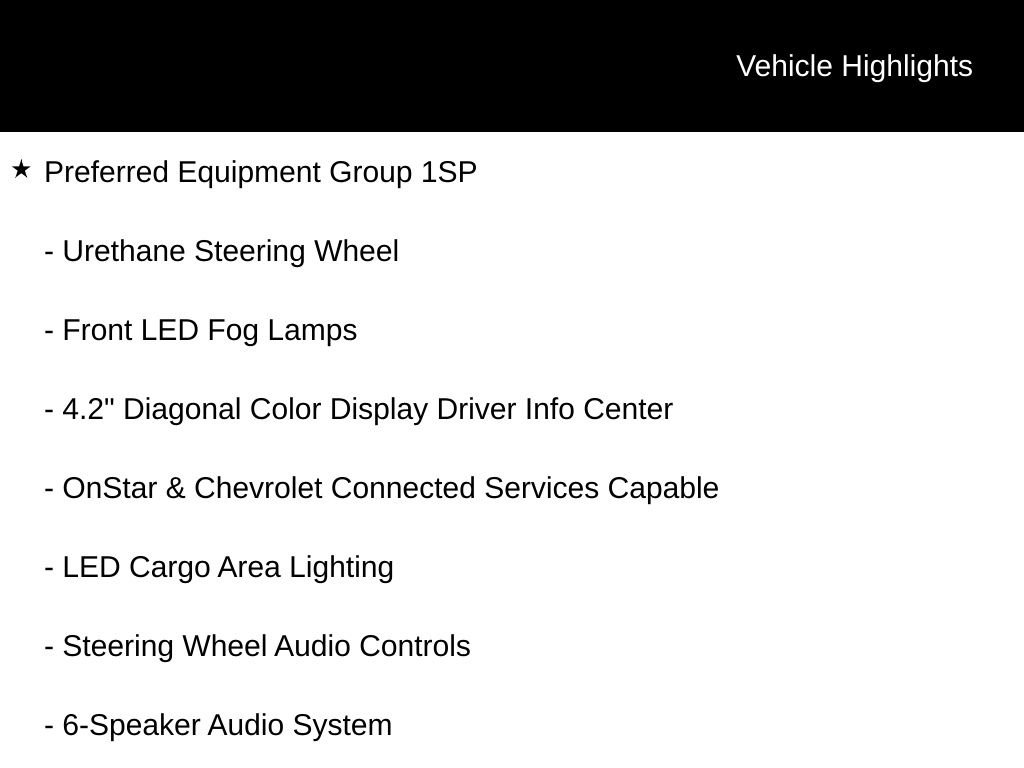 Used 2020 Chevrolet Silverado 1500 RST image 22