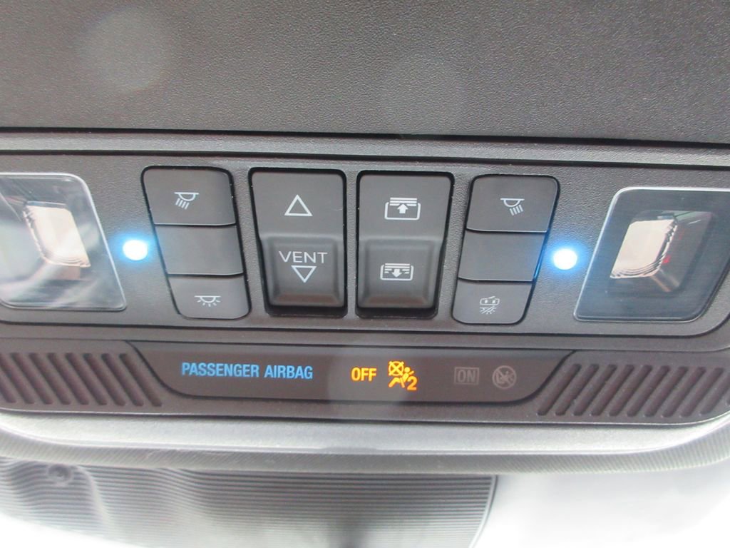 Used 2020 Ford Explorer Platinum w/ Premium Technology Package AWD/4WD image 36