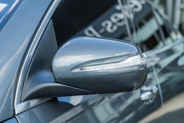 Certified 2024 Mercedes-Benz GLE 53 AMG 4MATIC Coupe image 16