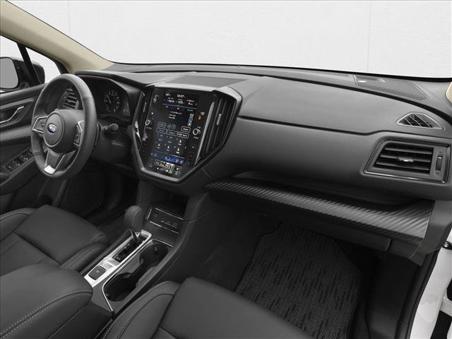 New 2026 Subaru Ascent Premium AWD/4WD image 11