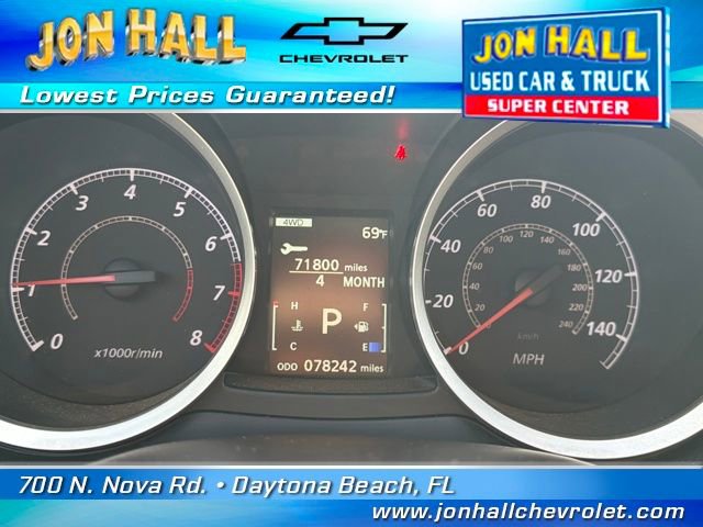 Used 2015 Mitsubishi Lancer SE image 22