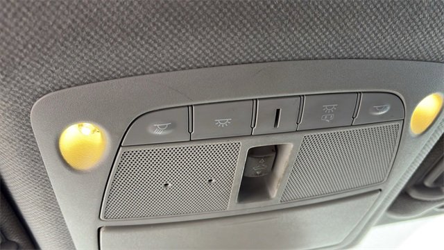 Used 2017 Nissan Sentra SR Turbo w/ SR Turbo Premium Package image 16