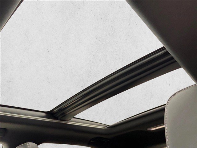 Used 2020 Lexus RX 350 F Sport w/ Accessory Package AWD/4WD image 16