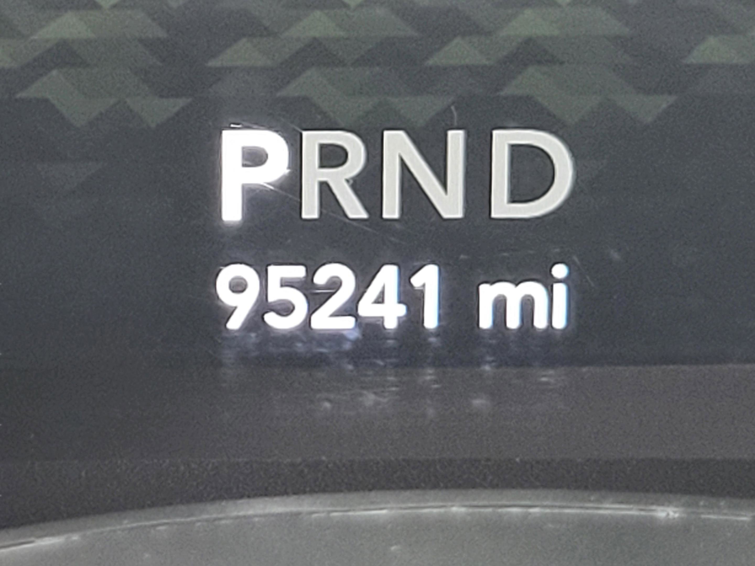 Used 2021 Jeep Wrangler Unlimited Sport image 58