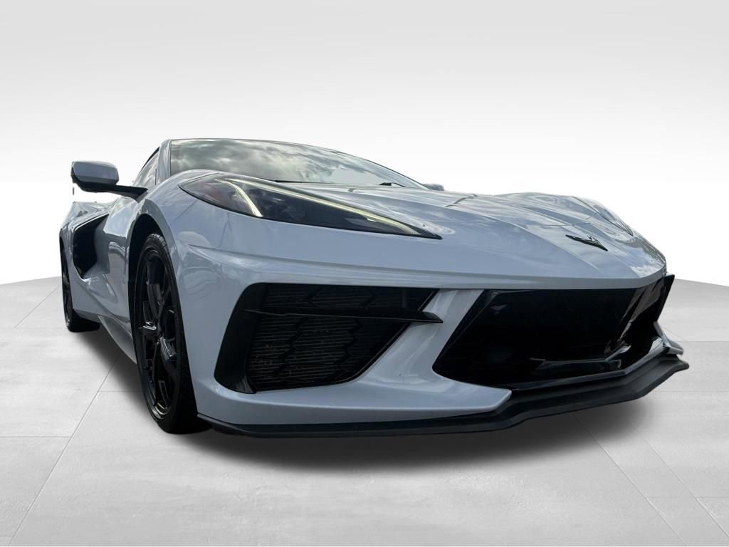 New 2025 Audi SQ5 Premium Plus image 39