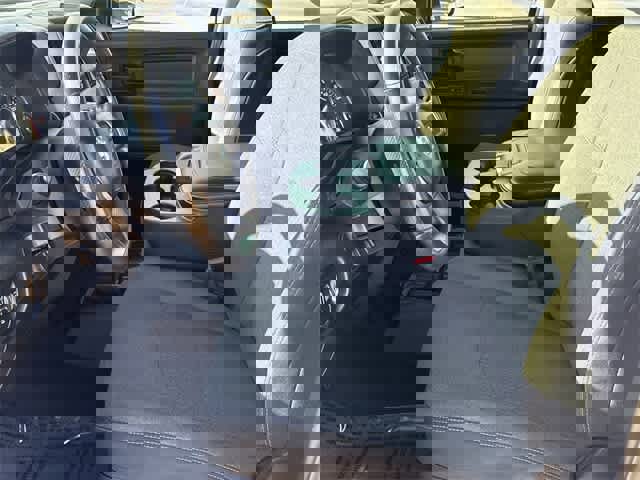 Used 2020 RAM 2500 Tradesman image 10