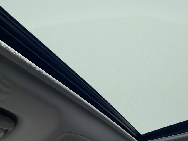 Used 2019 MAZDA CX-5 Touring image 25