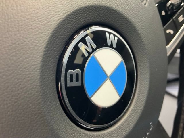Certified 2024 BMW M240i xDrive Coupe w/ Premium Package AWD/4WD image 46