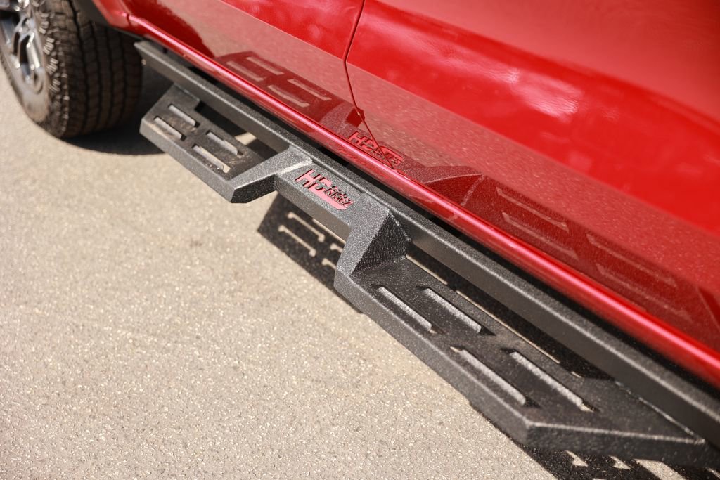 Used 2023 GMC Canyon Elevation image 14